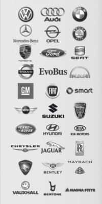 德國Pfinder芬德清洗劑 AP 760 (30L/桶)汽車行業(yè)專用