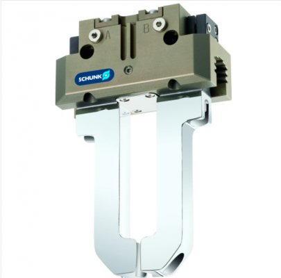 15604193054895.png QQ截圖20190613174836.png