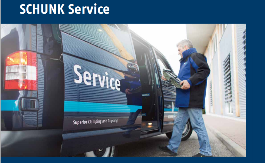 15604193744251.png QQ截圖20190613174700.png