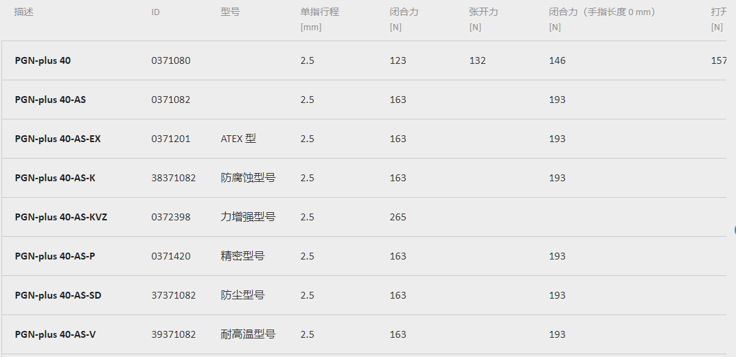 15604195413371.png QQ截圖20190613175217.png