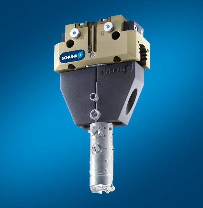 16340215036093.jpg AAA.jpg