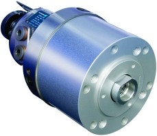 1604314685521482.jpg thumb_20181214151111_208.jpg