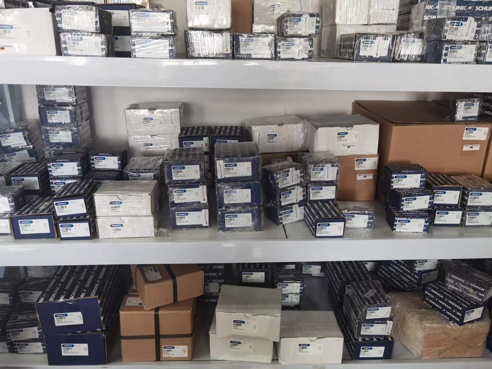 16681342256282.jpg 1fe95b7c98b07c91eb8590d1aeb90a1.jpg