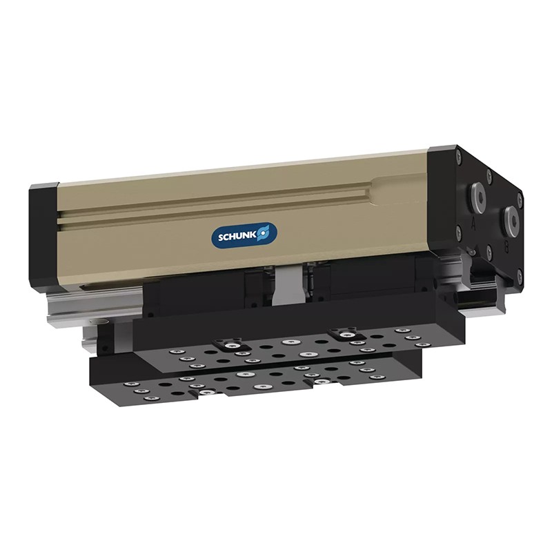 PHL 32-040-S 長(zhǎng)行程機(jī)械手