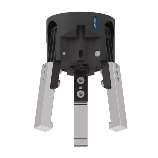 SGW 張角式機(jī)械手