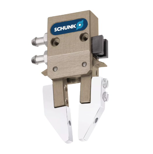 SWG張角式機(jī)械手